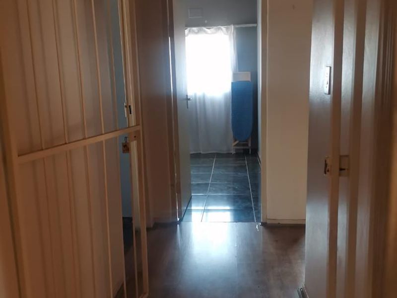 3 Bedroom House For Sale in Vanderbijlpark CW5 - Photo 7