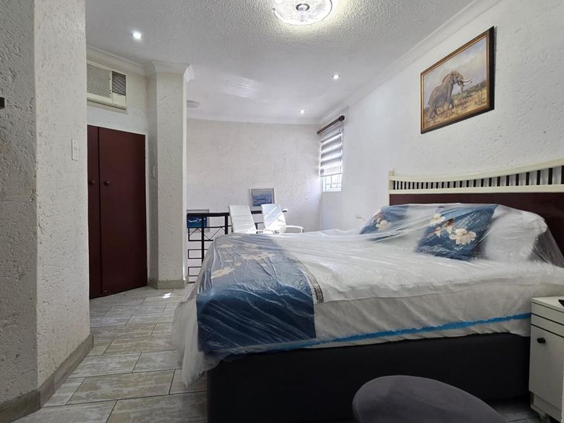 Experience Resort Style Living - Photo 8