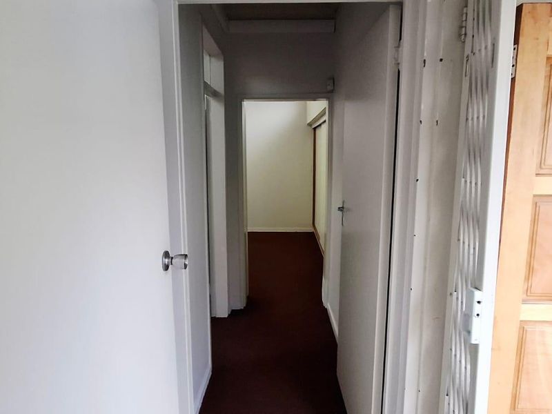 **Discover Your Business's New Home with Trafalgar Property Group** - Photo 9