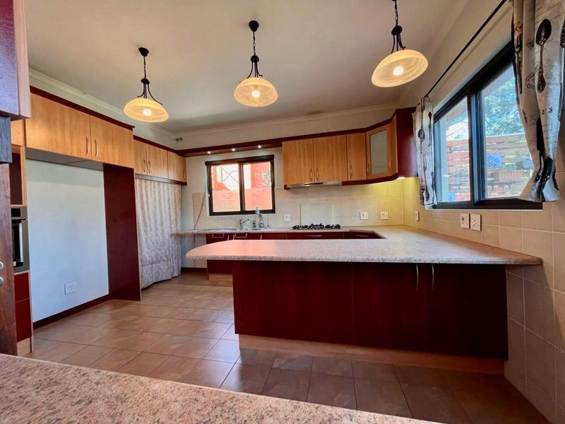 HOUSE FOR SALE IN LUDWIGSDORF - Photo 8