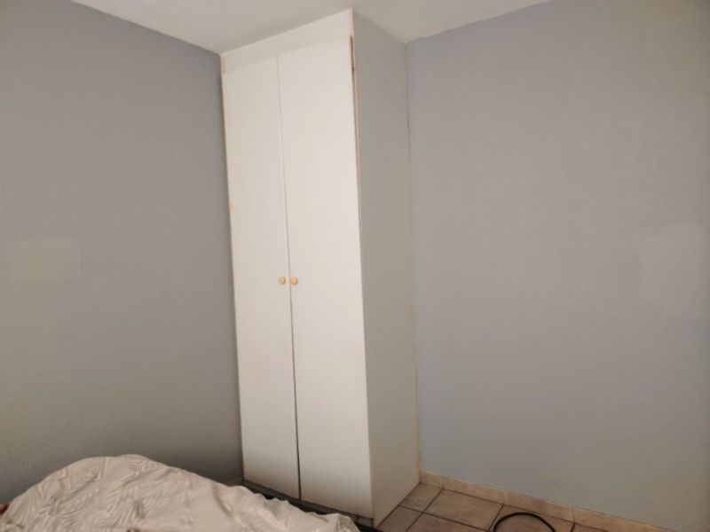 A  SPACIOUS GROUND FLOOR APARTMENT - Photo 8