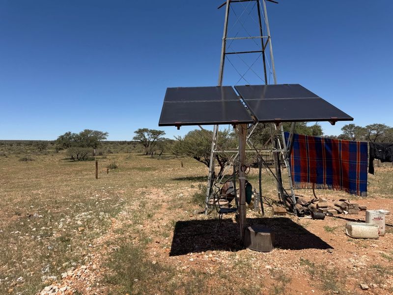 URGENT FARM SALE - Photo 4