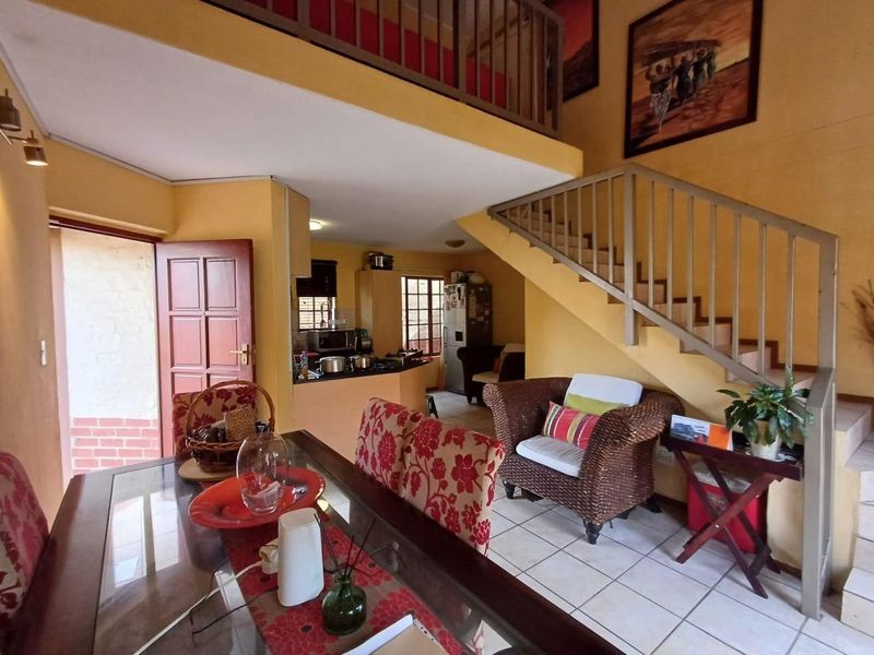 3 Bedroom 2 Bathroom for sale - Photo 7