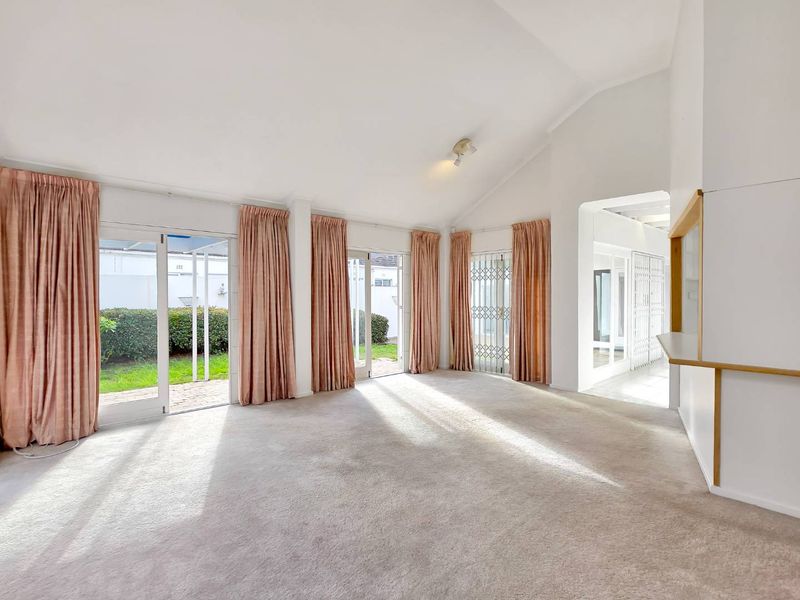 Charming townhouse in prime location - Photo 9