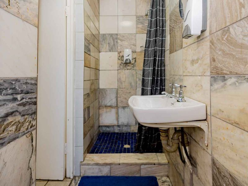 La Bella Vida Self Catering Apartments - Photo 10