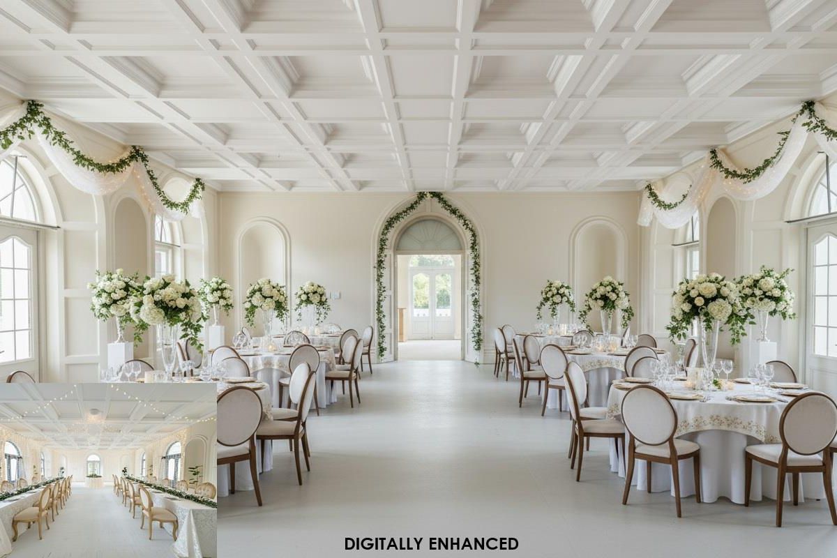 Beautiful Mansion House in Upper Constantia - Photo 5