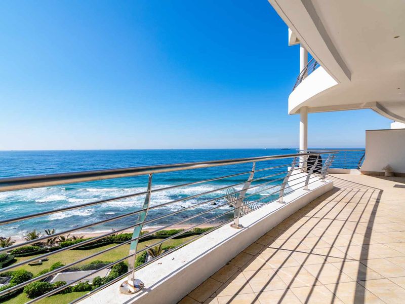 Wake up with the sound of the ocean - Photo 4