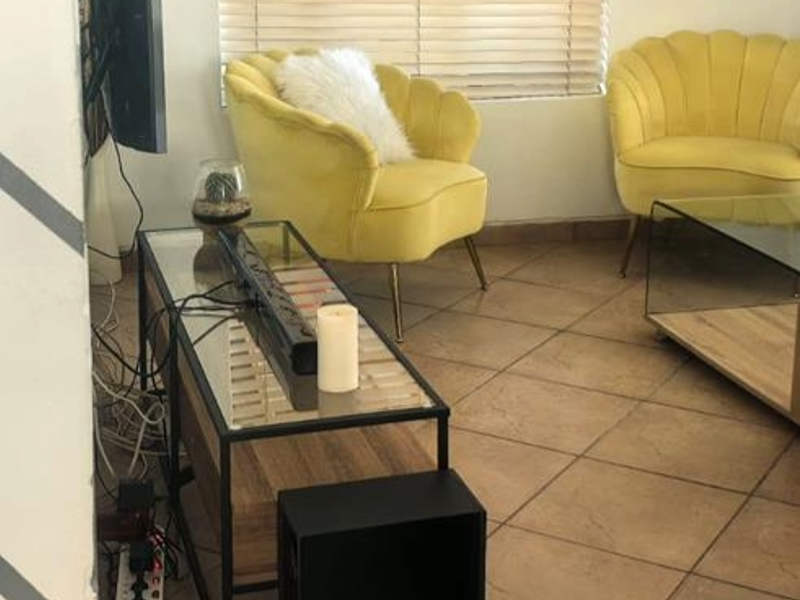 3 bedrooms house for sale in Soshanguve VV - Photo 5