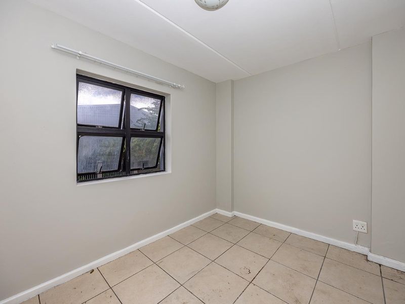 Investment Opportunity You Can't Miss - Photo 7