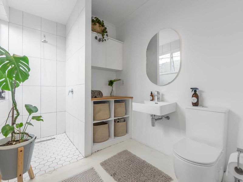 Welcome to Jordaan Street, Bo Kaap - Photo 9