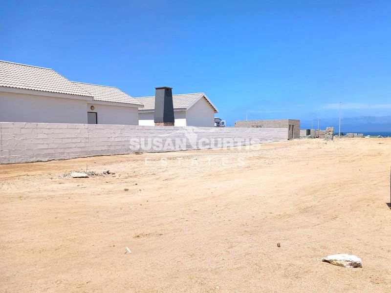 Residential Land - Photo 3