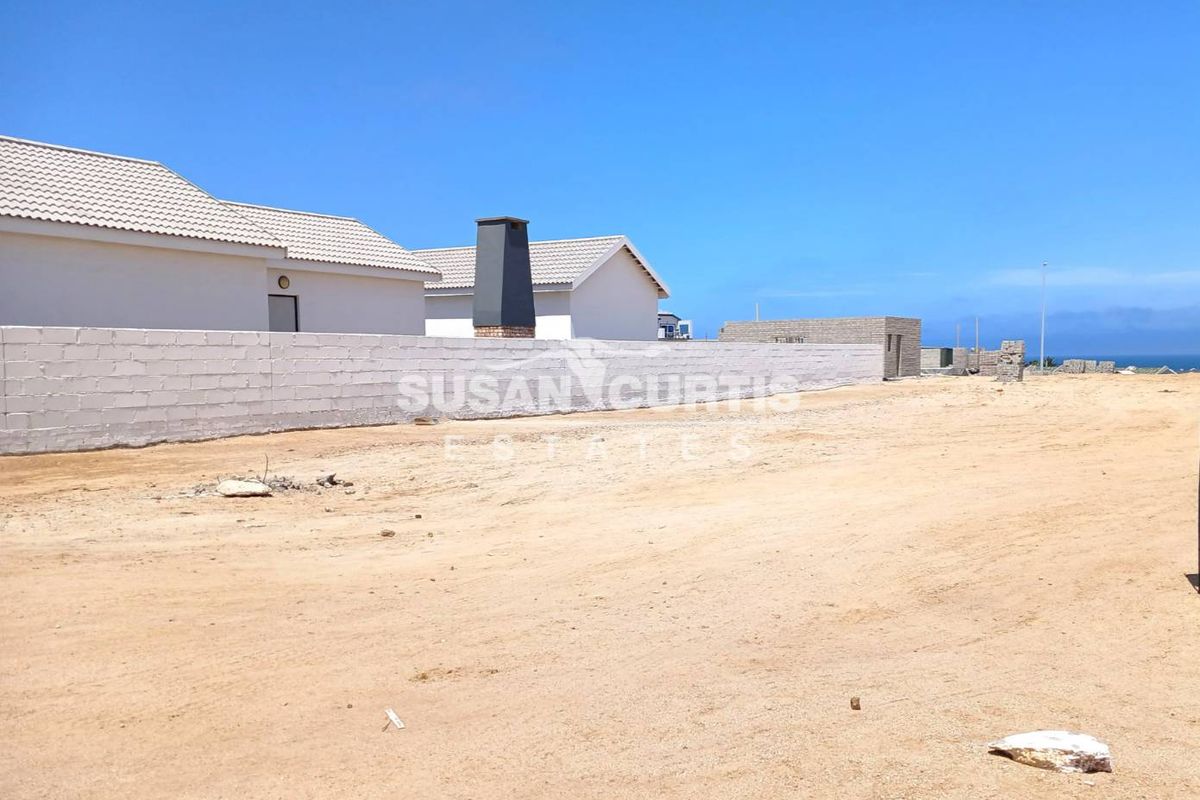 Residential Land - Photo 3