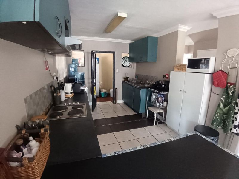 Congella Crescent, 3 Bed Duplex house for sale - Photo 6