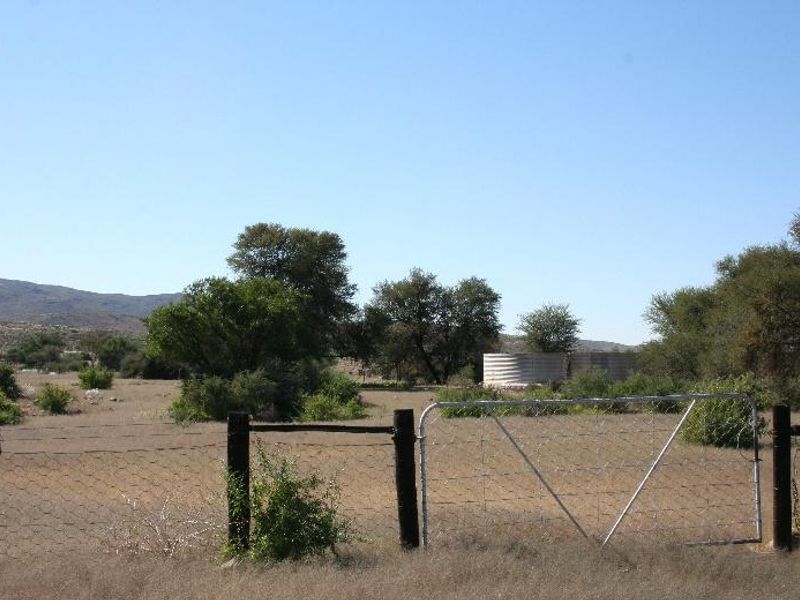 Multi-Purpose Farm for sale ( agricultural and tourism and hospitality ) - Photo 8