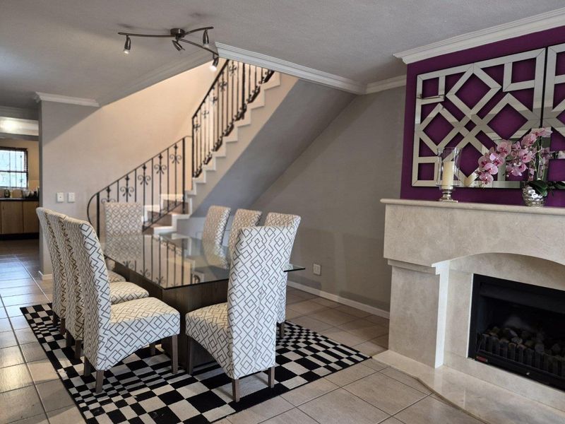 FURNISHED APARTMENT - Photo 5