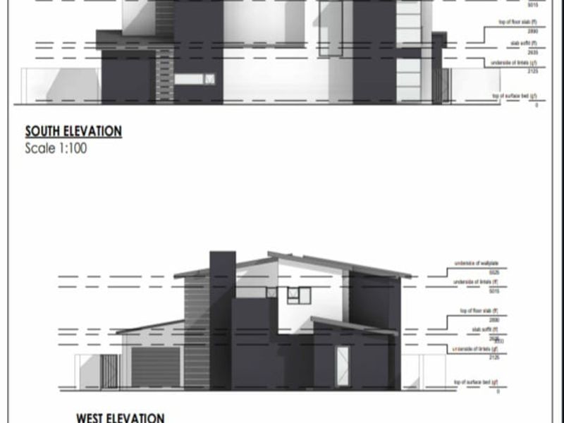 Where Modern Luxury Meets Secure Estate Living - Photo 4