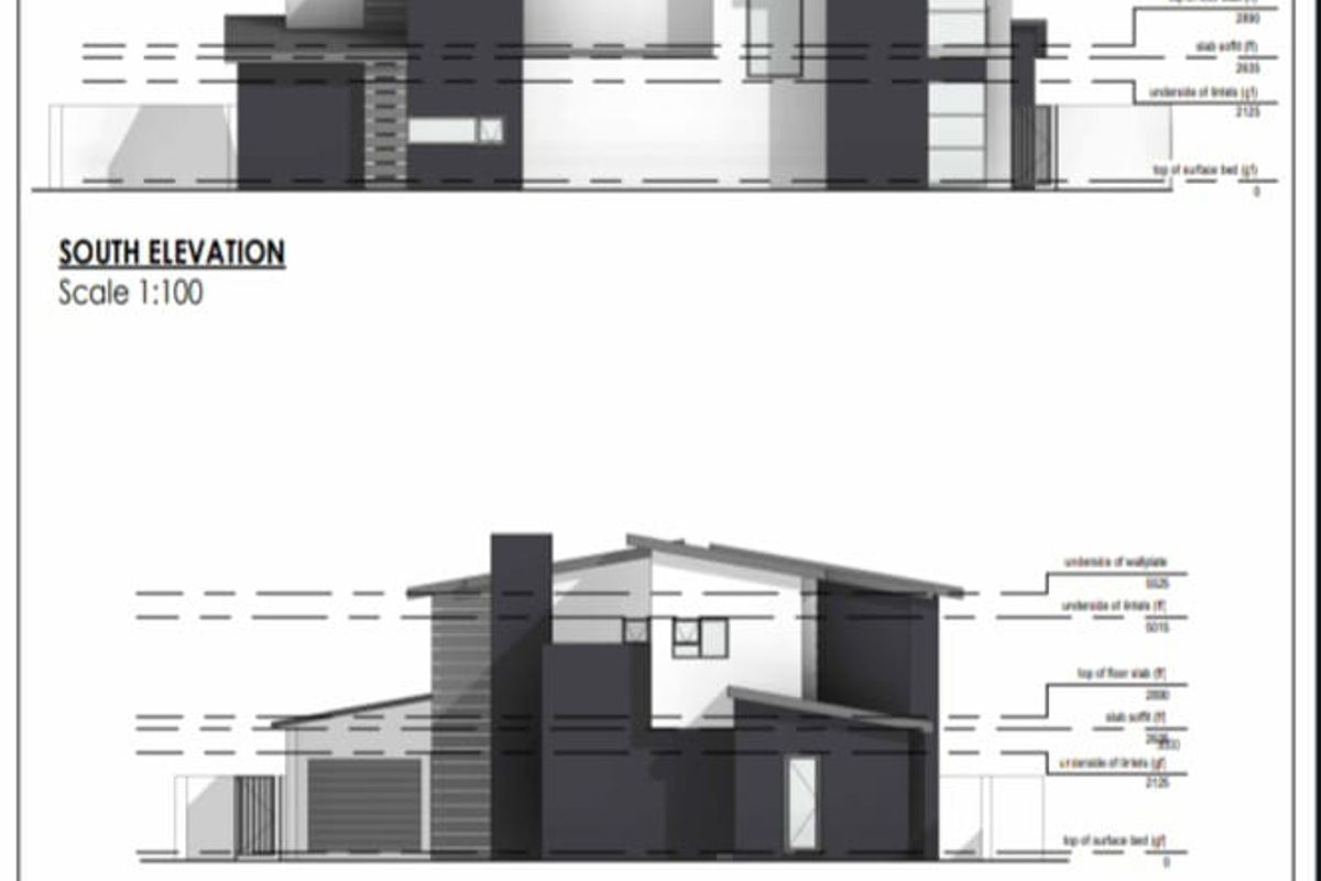 Where Modern Luxury Meets Secure Estate Living - Photo 4