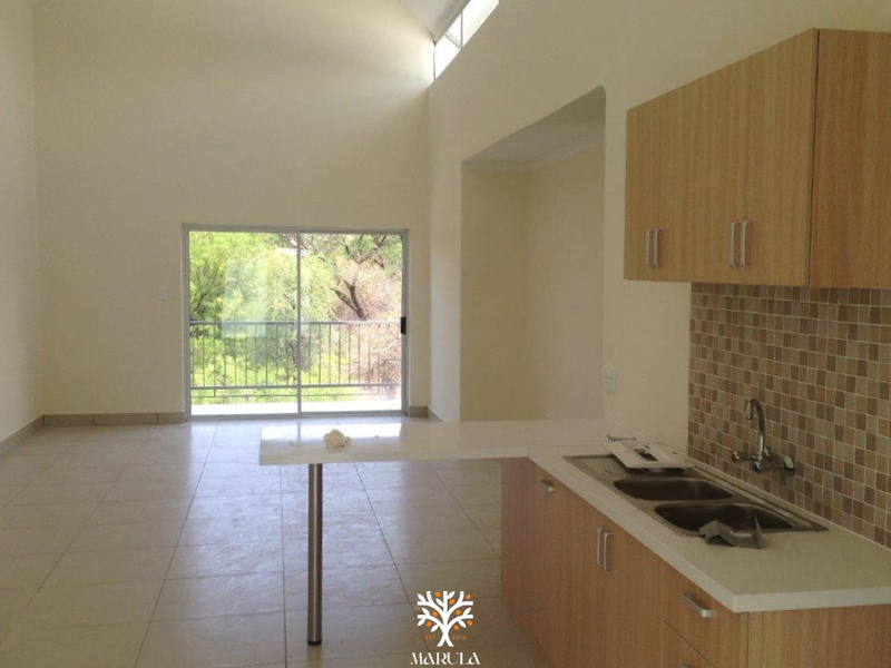 2-Bedroom Apartment For Sale | Elisenheim - Photo 2