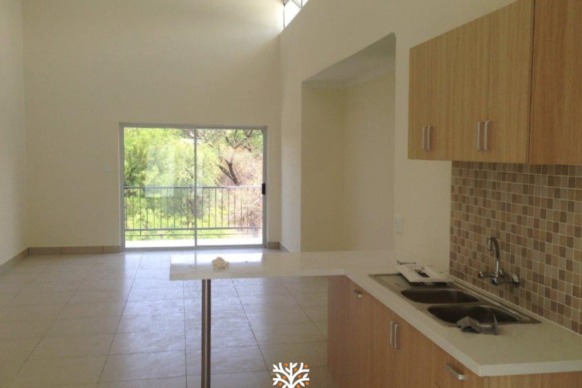 2-Bedroom Apartment For Sale | Elisenheim - Photo 2