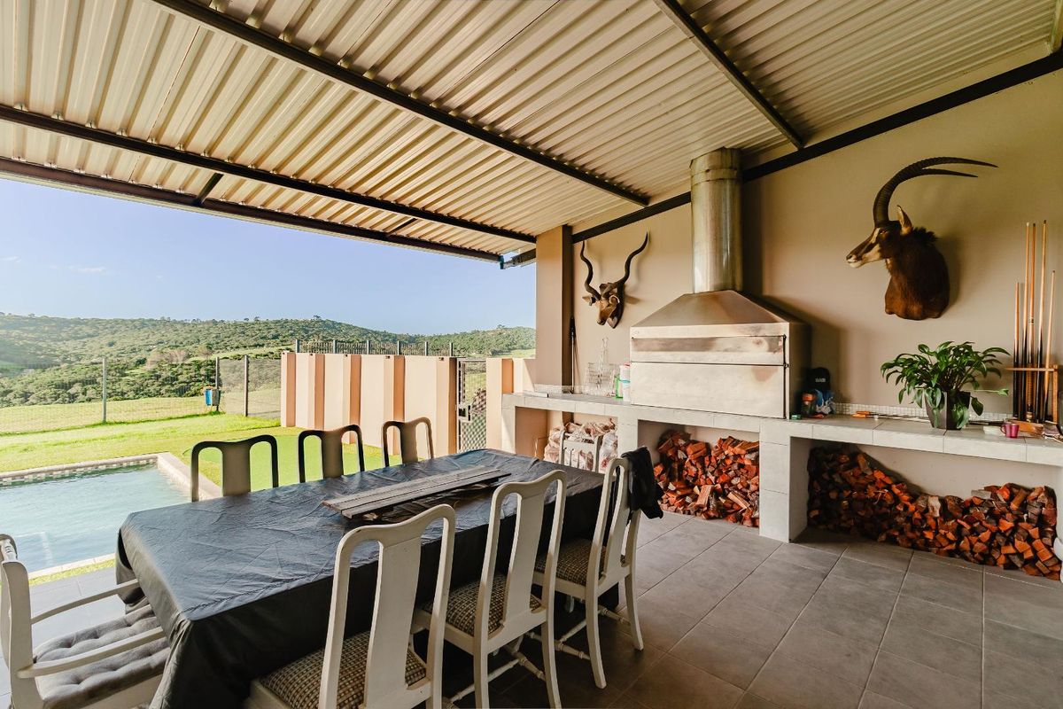 A Rare Lifestyle Escapes Minutes from town Country Living! - Photo 5