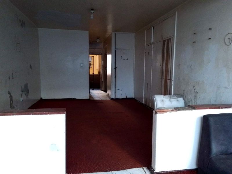 1 Bedroom Apartment / Flat for Sale in South Beach! - Photo 5