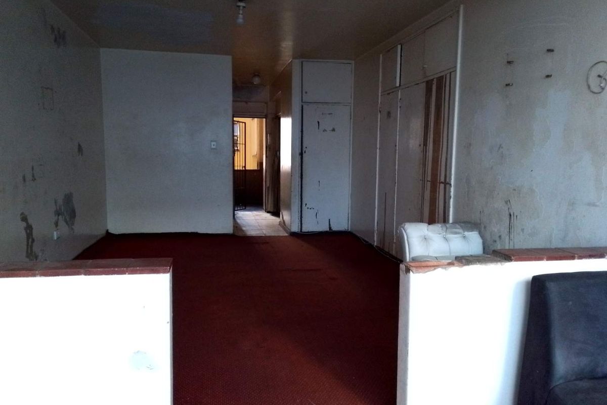 1 Bedroom Apartment / Flat for Sale in South Beach! - Photo 5