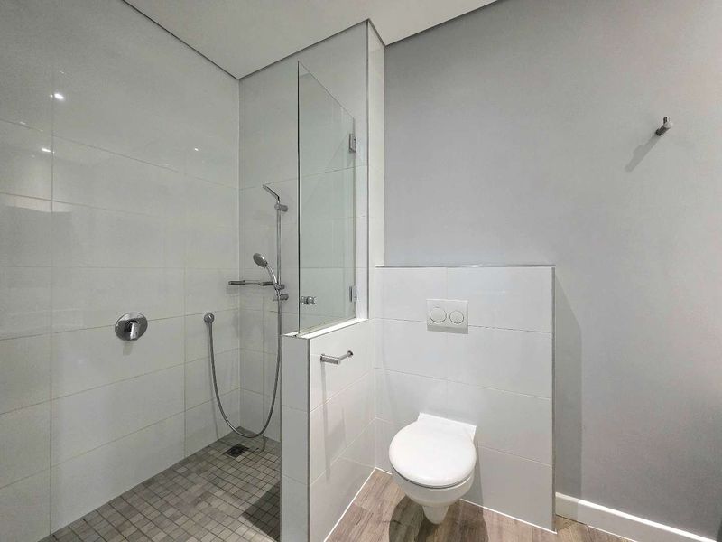 Exclusive studio unit in De Plattekloof Lifestyle & Retirement Estate, Plattekloof - Photo 4