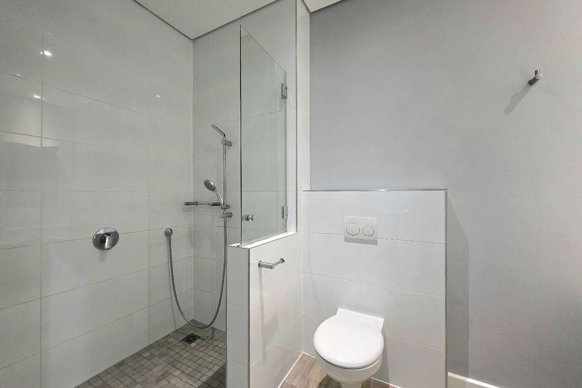 Exclusive studio unit in De Plattekloof Lifestyle & Retirement Estate, Plattekloof - Photo 4