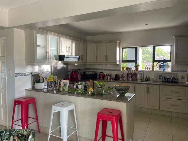 Beautiful House for Rental in Palm Lakes. - Photo 8
