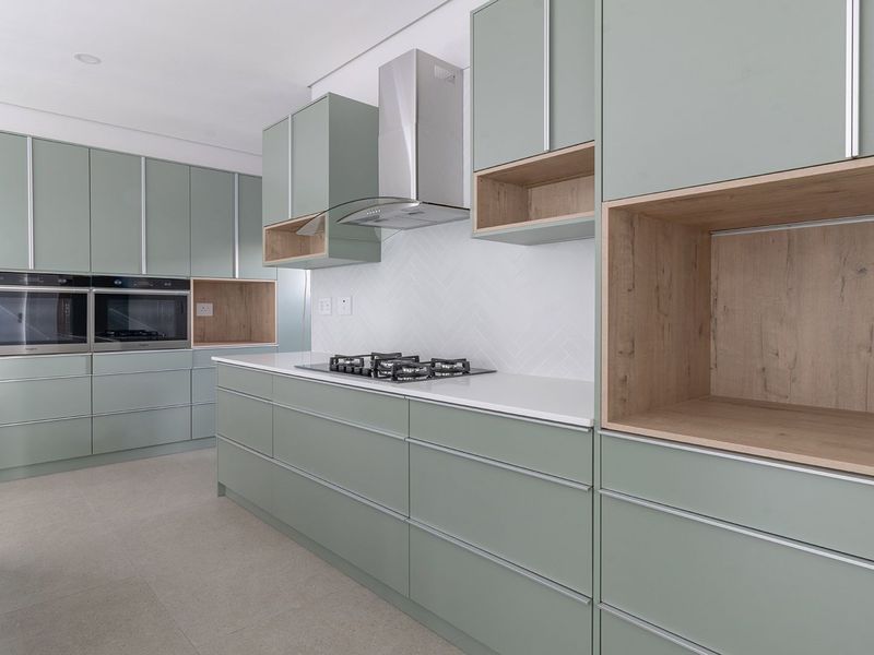 An Exceptional New Development Designed for Living and Investing - Photo 7
