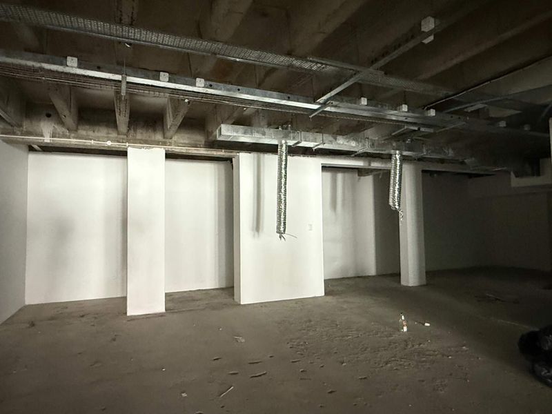 272m2 retail unit to let in Gardens - Photo 3