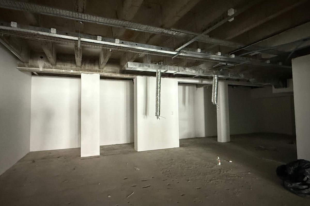 272m2 retail unit to let in Gardens - Photo 3