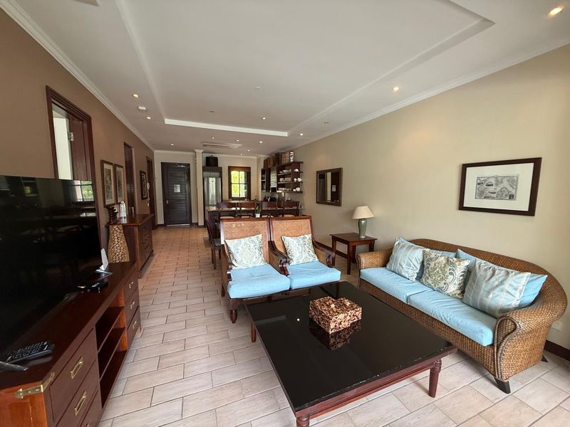 STELLAR INVESTMENT OPPORTUNITY - Photo 6