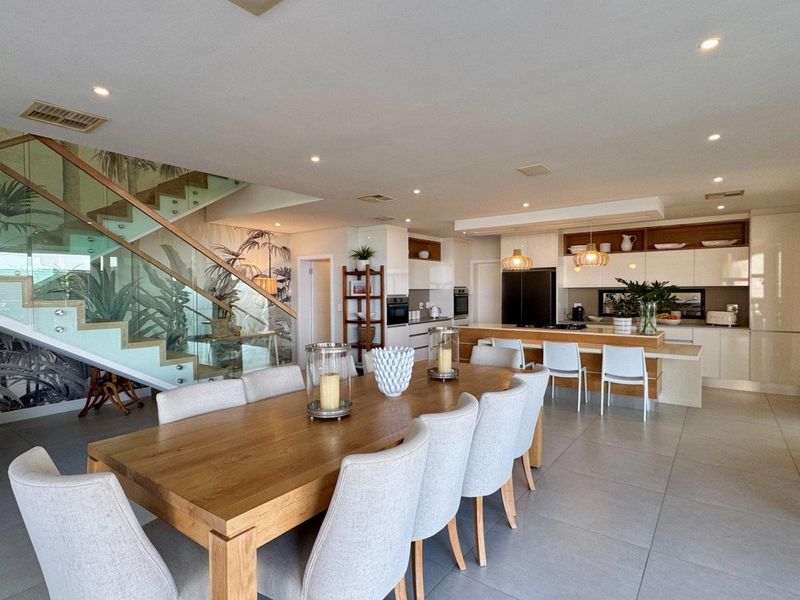 Exclusive Executive Estate Living at its Finest - Photo 3