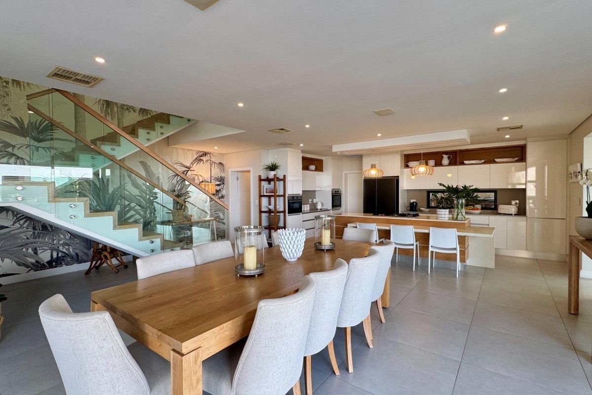 Exclusive Executive Estate Living at its Finest - Photo 3