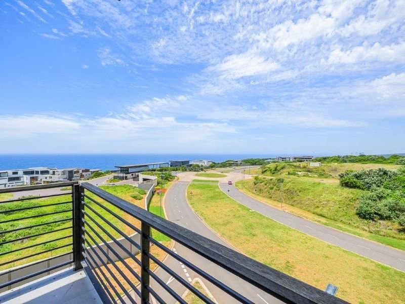 Are you over 50?  Looking for a coastal retreat to make your own? - Photo 5