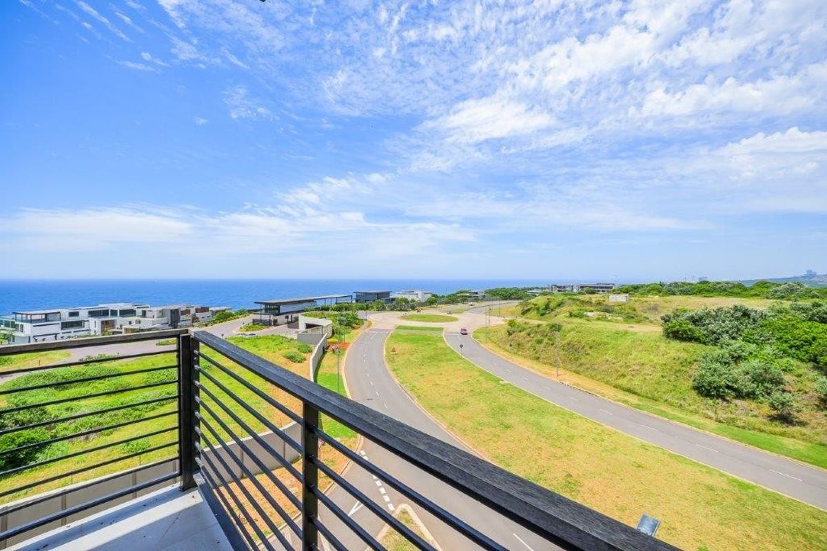 Are you over 50?  Looking for a coastal retreat to make your own? - Photo 5