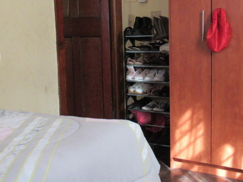 Investors Dream - Photo 5