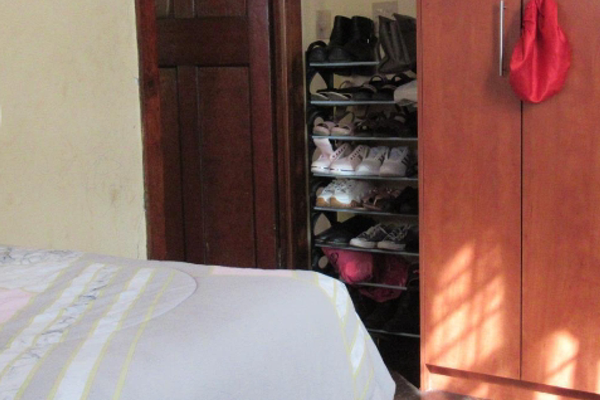 Investors Dream - Photo 5