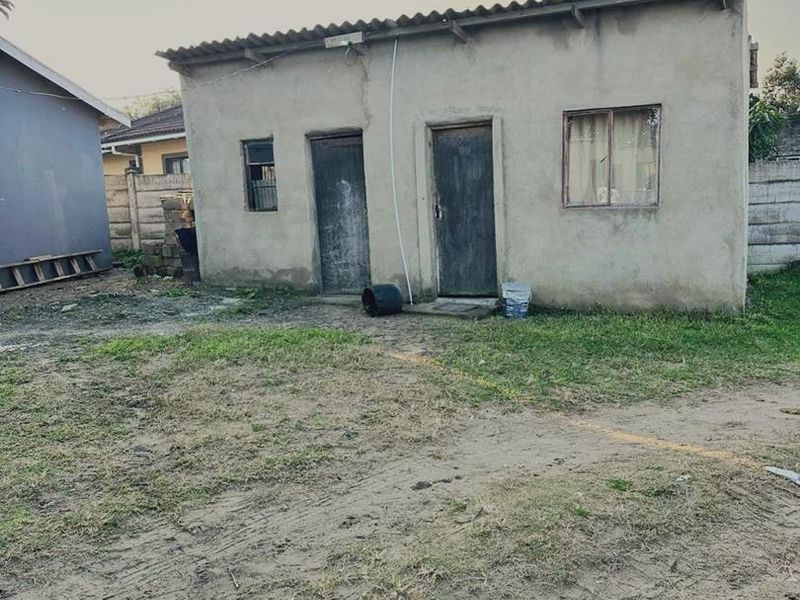13- Separate Rooms Investment Property in Mandlazini, Richards Bay - Photo 7