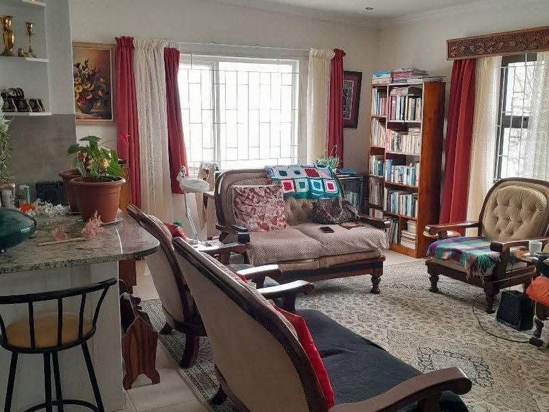 HOUSE FOR SALE IN HENTIES BAY - Photo 10