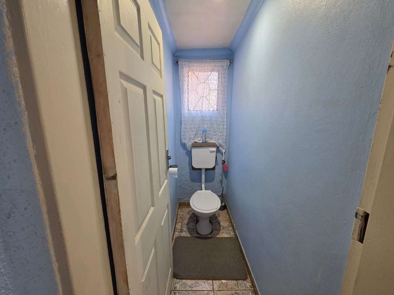 3 Bedroom House For Sale in Tsakane - Photo 6