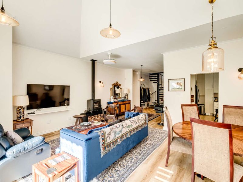 Not Just An Ordinary Home! - Photo 8