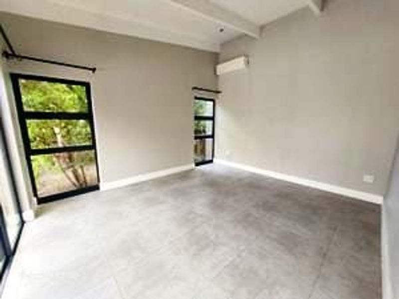 House for Rental in Palm Lakes Estate - Photo 9