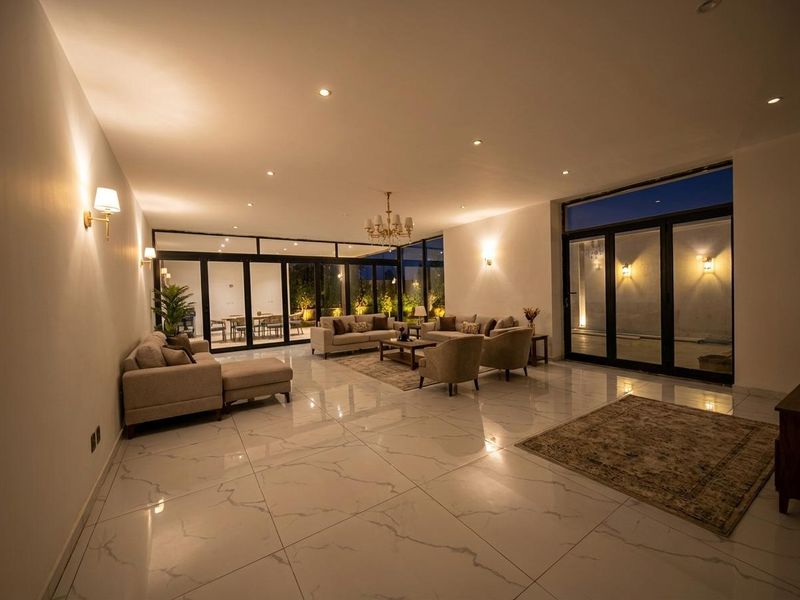 Position. Scale. Vision – Complete It Your Way on the 18th - Photo 4