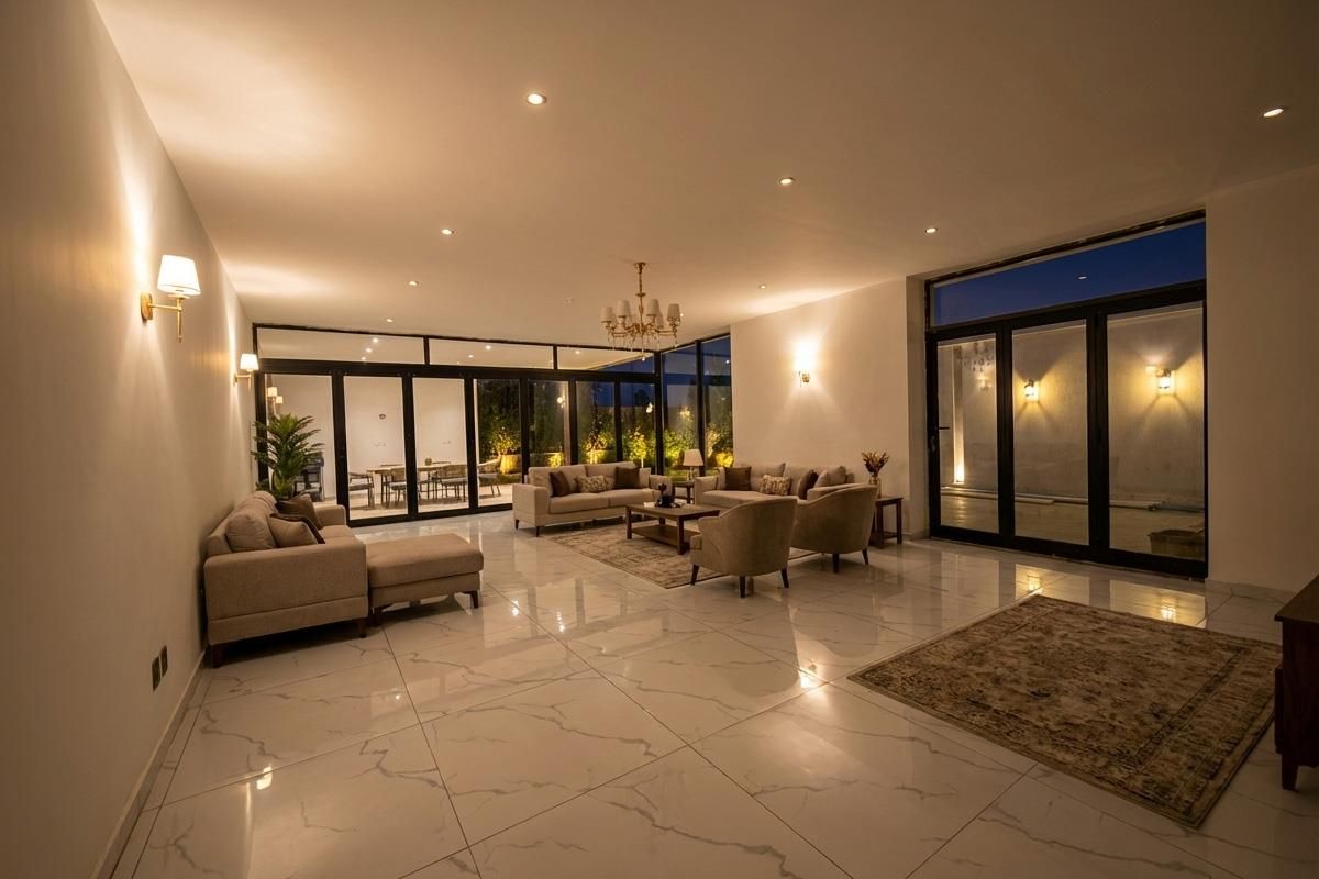 Position. Scale. Vision – Complete It Your Way on the 18th - Photo 4