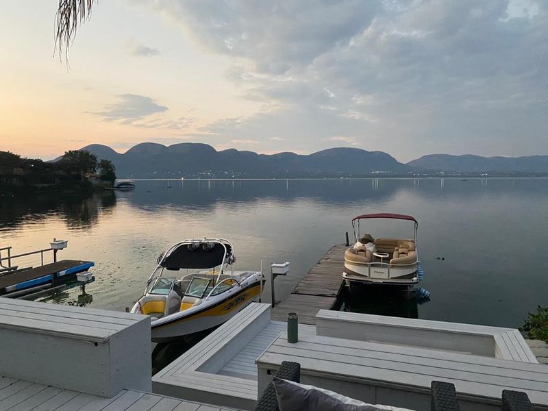 Paradise in Pecanwood - Photo 2