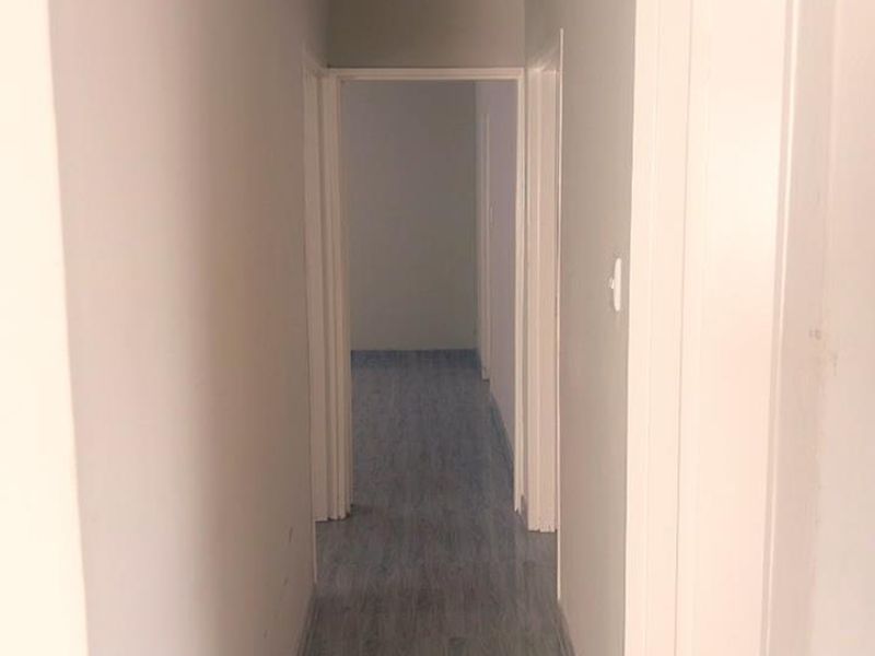 3-Bedroom Home To Let in Secure Boomed-Off Area with Biometric Access – Dawn Park – R7,000 per Month This well-maintained three-bedroom home - Photo 4