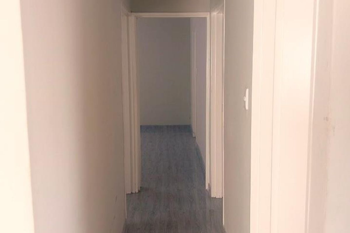 3-Bedroom Home To Let in Secure Boomed-Off Area with Biometric Access – Dawn Park – R7,000 per Month This well-maintained three-bedroom home - Photo 4