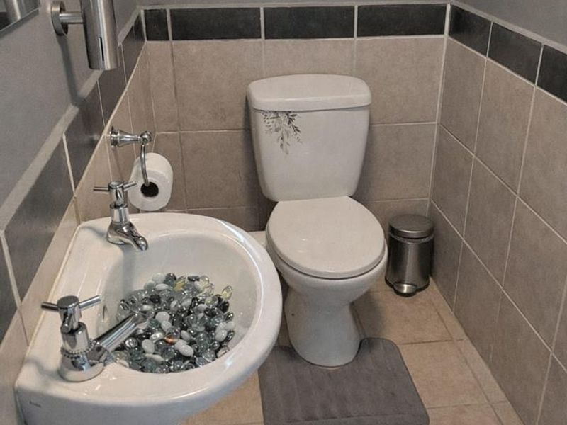 Commercial Space To Let – Joubertina Central Business District - Photo 8